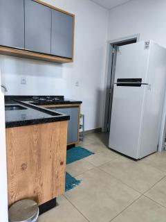 Your retreat in the heart of Foz do Iguaçu - Vila A - 5