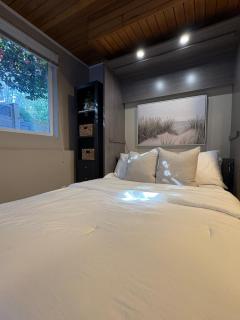 Wild-Haven North Shore - 9