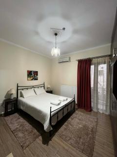 Katerina & Elia's Family House - 8