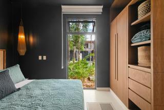 Casa Lush 3 Bedroom Home in Tulum Private Pool Rooftop BBQ Near Beach - 5