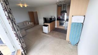 Serene Suite 1-2 - 6