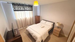 Serene Suite 1-2 - 8