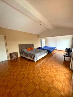 Gran Casa en Villa Del Lago - Villa Carlos Paz - 3