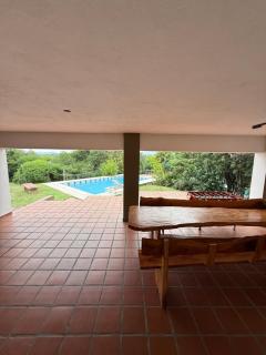 Gran Casa en Villa Del Lago - Villa Carlos Paz - 8