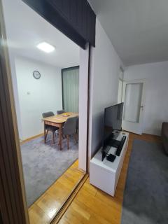 Prishtina Pr - 3