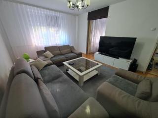 Prishtina Pr - Pristina - 8