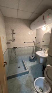 Apartment in Sunny Beach -Prime Location Sunny Fort - 9