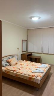 Apartment in Sunny Beach -Prime Location Sunny Fort - 8