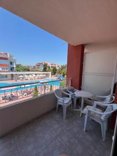 Apartment in Sunny Beach -Prime Location Sunny Fort - 7