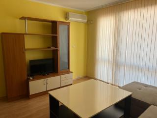 Apartment in Sunny Beach -Prime Location Sunny Fort - 6