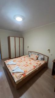 Apartment in Sunny Beach -Prime Location Sunny Fort - 5