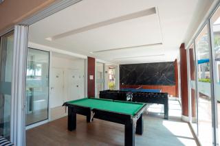 Apartamento Beach Living - 4