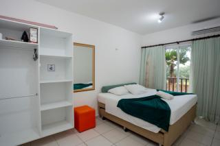 Apartamento Beach Living - 7