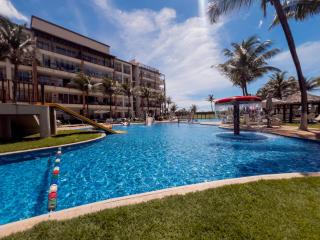 Apartamento Beach Living - 3