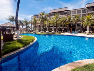 Apartamento Beach Living - 2