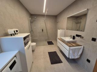 Zillernest Apartment - 2