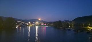 Japodska Oaza - Bihać - 5