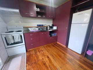 The Panorama Character Guesthouse - 5