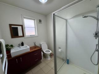 The Panorama Character Guesthouse - 4