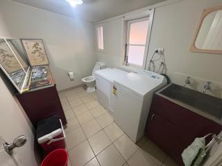 The Panorama Character Guesthouse - 2