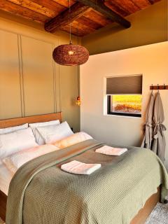 Valey - Countryside Stays - 5
