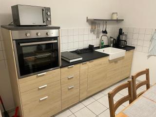 Apartment Bautzen - 3