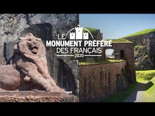 Maison avec piscine proche Alsace - 8