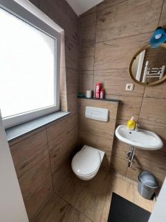 Ferienwohnung Tabakov - 5