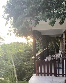 La Panache Guesthouse - Gros Islet - 3