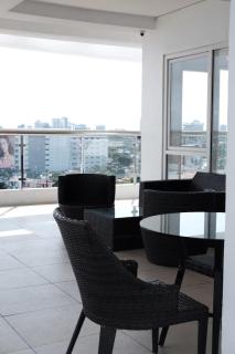Cozy Alabang Condo with Pool and Near Malls & Airport - 7