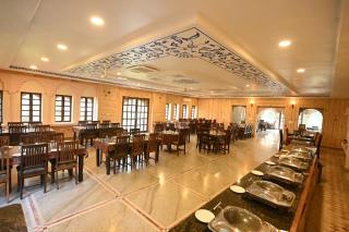 The Shergarh - 9