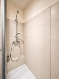 Thermen Apartment Bad Rodach 100m zur ThermeNatur - 5