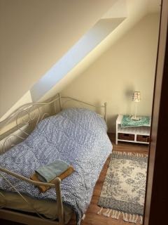 Apartament przy Ranczu - 3