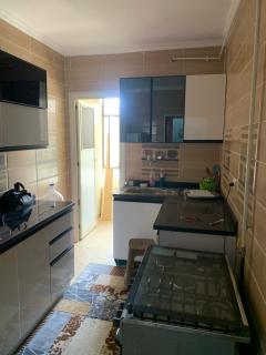 48 Gardenia city - 3