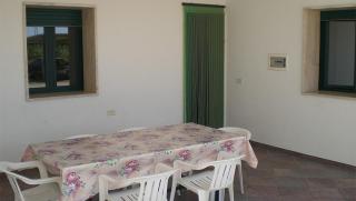 Villeriunite - Villetta numero 8 - 7