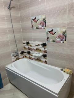 48 Gardenia city - 5