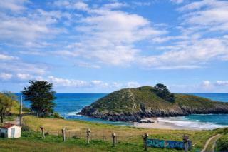 Apartamento Barro Playa - 0