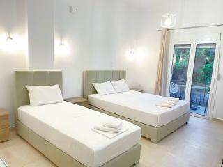 Κωνσταντίνος Έλενα Studios - Pefki - 3