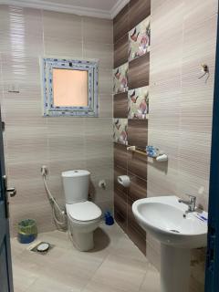 48 Gardenia city - 6