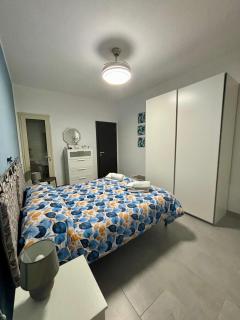 Villa IGMA - 2