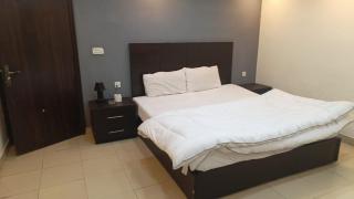 21 Residence & Monthly Rooms - 2