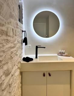 Faros Lighthouse Villa - 1