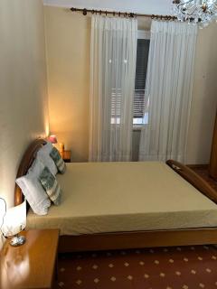 Via Del Teatro Station Apartment - 3