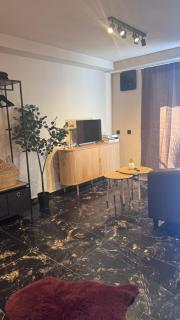 My Wellness Ferienwohnung - 5