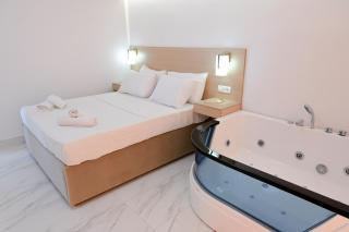 Max Kriti Hotel - 5