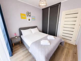 Apartament Trzy Szlaki - przy szlakach na Śnieżkę, przytulny, komfortowy, z parkingiem - 2
