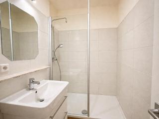 Thermen Apartment Bad Rodach 100m zur ThermeNatur - 6