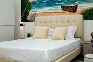 Villa 2 chambres - 9