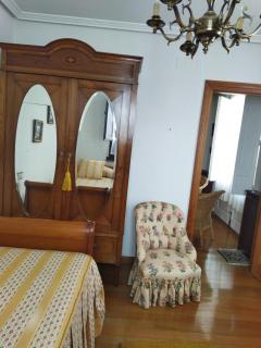 Casa El Café II en Nava en el centro de Asturias - 8