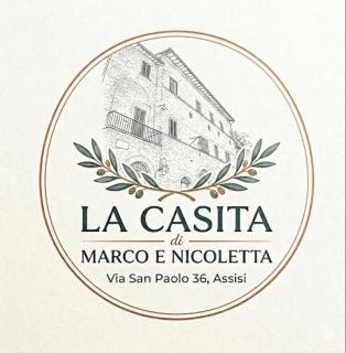La Casita - 0